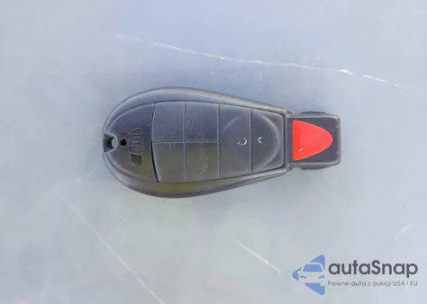 2016 Jeep Cherokee Trailhawk from USA, damaged, VIN 1C4PJMBS5GW317149